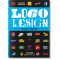 Logo Design. Global Brands Logo Design. Global Brands