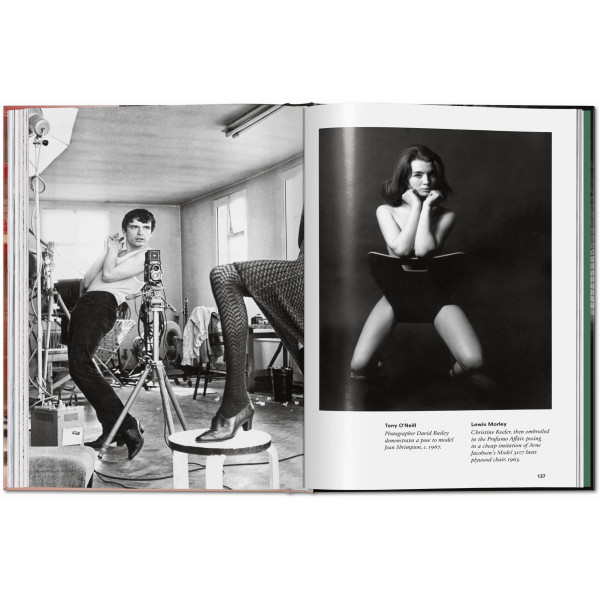 London. Portrait of a City