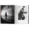 London. Portrait of a City London. Portrait of a City
