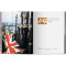 London. Portrait of a City London. Portrait of a City