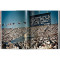 London. Portrait of a City London. Portrait of a City