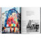 London. Portrait of a City London. Portrait of a City
