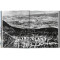 Los Angeles. Portrait of a City