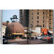 Los Angeles. Portrait of a City
