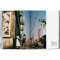 Los Angeles. Portrait of a City