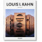 Louis I. Kahn (Basic Art)