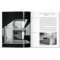 Louis I. Kahn (Basic Art)