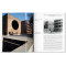 Louis I. Kahn (Basic Art)