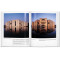 Louis I. Kahn (Basic Art)