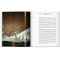 Louis I. Kahn (Basic Art)
