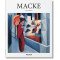 Macke (Basic Art) Macke (Basic Art)