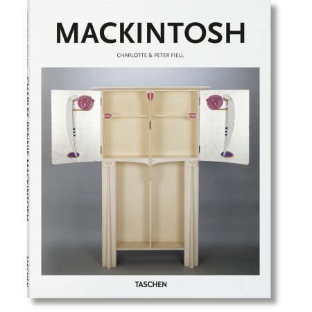 Mackintosh (Basic Art)