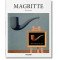 Magritte (Basic Art) Magritte (Basic Art)