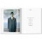 Magritte (Basic Art) Magritte (Basic Art)