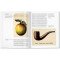 Magritte (Basic Art) Magritte (Basic Art)