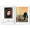 Magritte (Basic Art) Magritte (Basic Art)