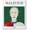 Malevich (Basic Art)