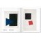 Malevich (Basic Art)