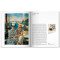 Manet (Basic Art)