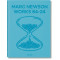 Marc Newson. Works 84-24 Marc Newson. Works 84-24