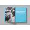 Marc Newson. Works 84-24 Marc Newson. Works 84-24