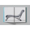 Marc Newson. Works 84-24 Marc Newson. Works 84-24
