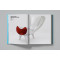 Marc Newson. Works 84-24 Marc Newson. Works 84-24