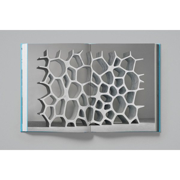 Marc Newson. Works 84-24 Marc Newson. Works 84-24