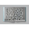 Marc Newson. Works 84-24 Marc Newson. Works 84-24