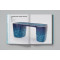 Marc Newson. Works 84-24 Marc Newson. Works 84-24
