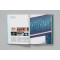 Marc Newson. Works 84-24 Marc Newson. Works 84-24
