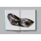 Marc Newson. Works 84-24 Marc Newson. Works 84-24