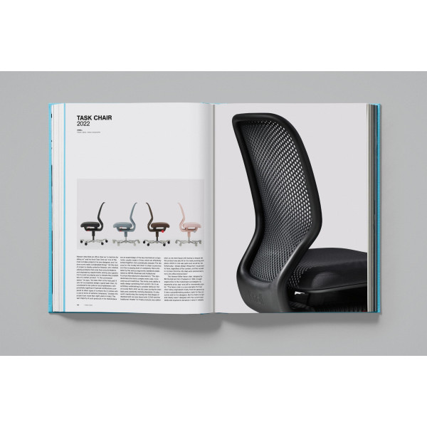 Marc Newson. Works 84-24 Marc Newson. Works 84-24
