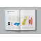Marc Newson. Works 84-24 Marc Newson. Works 84-24