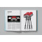 Marc Newson. Works 84-24 Marc Newson. Works 84-24