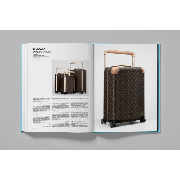 Marc Newson. Works 84-24 Marc Newson. Works 84-24
