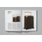 Marc Newson. Works 84-24 Marc Newson. Works 84-24