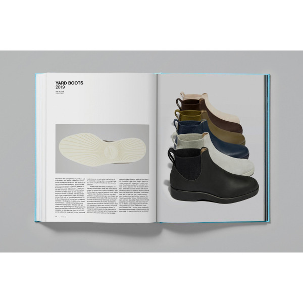 Marc Newson. Works 84-24 Marc Newson. Works 84-24