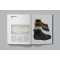 Marc Newson. Works 84-24 Marc Newson. Works 84-24