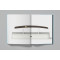 Marc Newson. Works 84-24 Marc Newson. Works 84-24