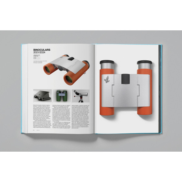 Marc Newson. Works 84-24 Marc Newson. Works 84-24