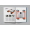 Marc Newson. Works 84-24 Marc Newson. Works 84-24