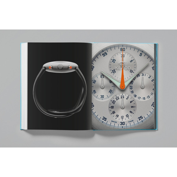 Marc Newson. Works 84-24 Marc Newson. Works 84-24