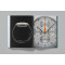 Marc Newson. Works 84-24 Marc Newson. Works 84-24