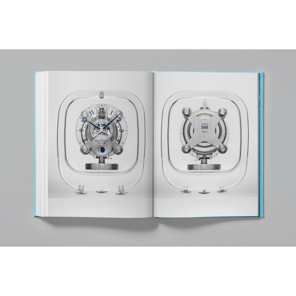 Marc Newson. Works 84-24 Marc Newson. Works 84-24