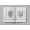 Marc Newson. Works 84-24 Marc Newson. Works 84-24