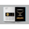 Marc Newson. Works 84-24 Marc Newson. Works 84-24