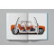Marc Newson. Works 84-24 Marc Newson. Works 84-24