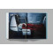 Marc Newson. Works 84-24 Marc Newson. Works 84-24