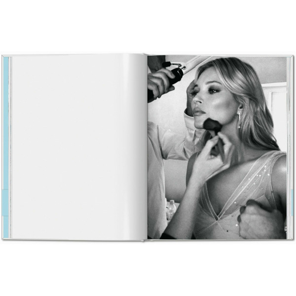 Mario Testino. I Love You Mario Testino. I Love You